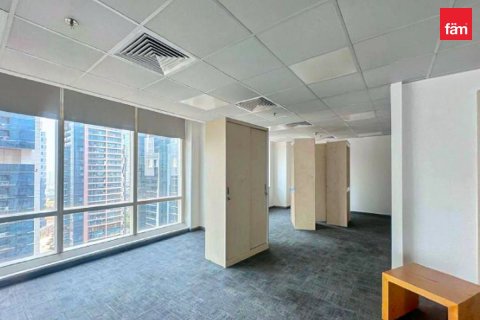 Office de 120m² à Dubai, UAE No. 200152 5