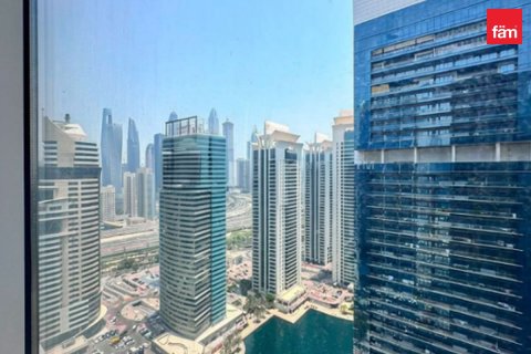 Office de 120m² à Dubai, UAE No. 200152 8