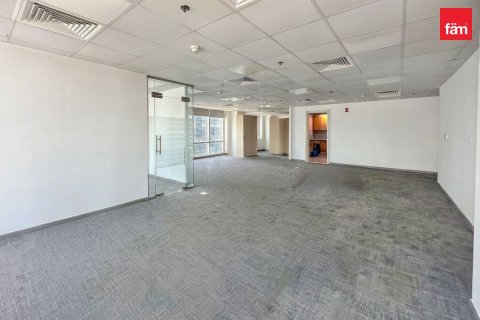 Office de 120m² à Dubai, UAE No. 200152 7