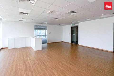 Office de 120m² à Dubai, UAE No. 200152