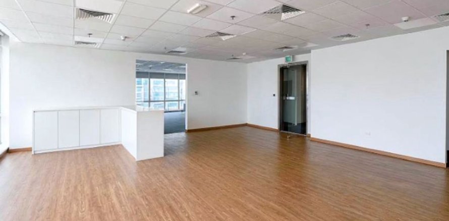 Office de 120m² à Dubai, UAE No. 200152