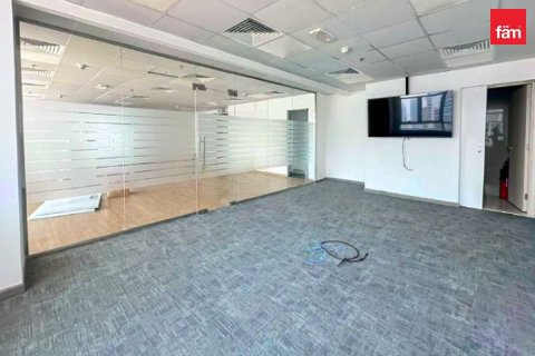 Office de 120m² à Dubai, UAE No. 200152 6
