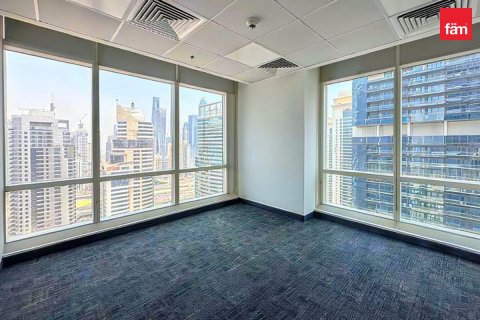 Office de 120m² à Dubai, UAE No. 200152 10