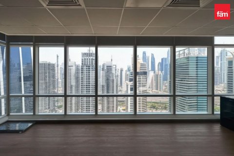 Office de 120m² à Dubai, UAE No. 200152 9