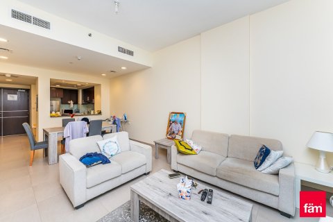 1 bedroom Apartment in Culture Village, UAE No. 200148 14