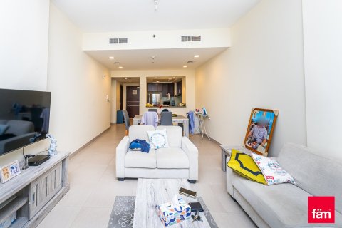 1 bedroom Apartment in Culture Village, UAE No. 200148 15