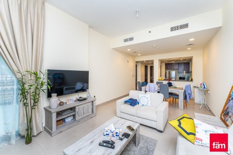 1 bedroom Apartment in Culture Village, UAE No. 200148