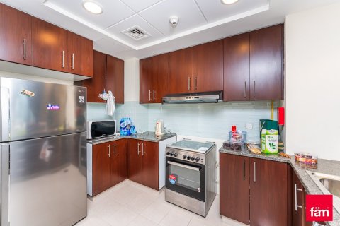 1 bedroom Apartment in Culture Village, UAE No. 200148 10