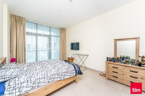 1 bedroom Apartment in Culture Village, UAE No. 200148 9