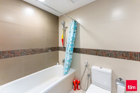 1 bedroom Apartment in Culture Village, UAE No. 200148 5