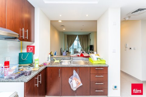 1 bedroom Apartment in Culture Village, UAE No. 200148 11