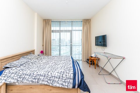 1 bedroom Apartment in Culture Village, UAE No. 200148 7