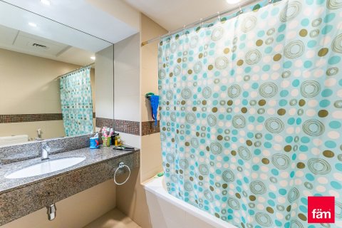 1 bedroom Apartment in Culture Village, UAE No. 200148 4