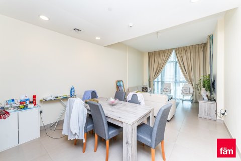 1 bedroom Apartment in Culture Village, UAE No. 200148 13