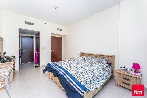 1 bedroom Apartment in Culture Village, UAE No. 200148 8