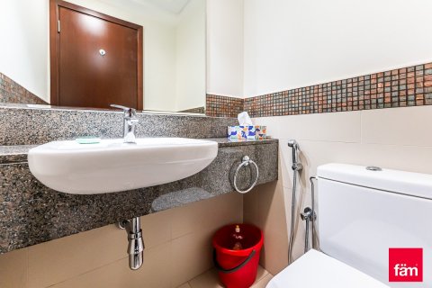 1 bedroom Apartment in Culture Village, UAE No. 200148 6