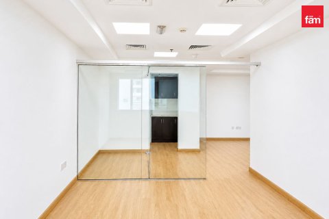 Office de 64m² à Al Barsha, UAE No. 200153 9