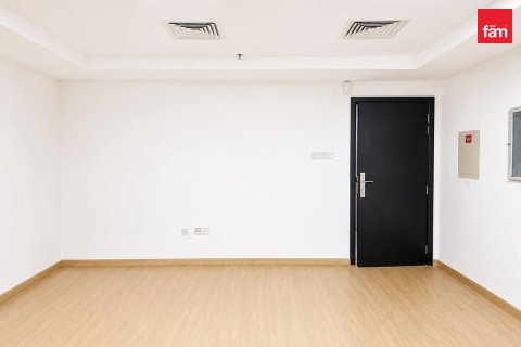 Office de 64m² à Al Barsha, UAE No. 200153 8