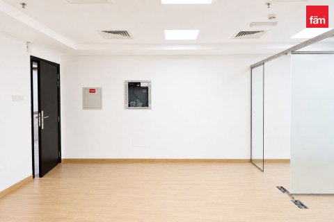 Office de 64m² à Al Barsha, UAE No. 200153 13