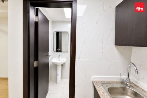 Office de 64m² à Al Barsha, UAE No. 200153 5
