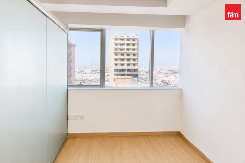 Office de 64m² à Al Barsha, UAE No. 200153 6