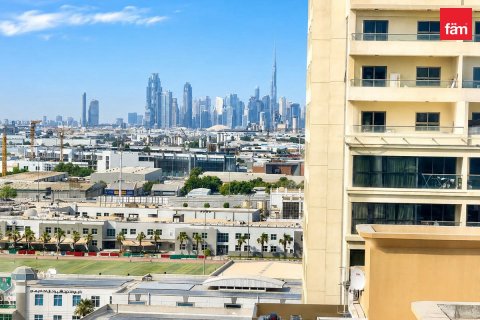 Office de 64m² à Al Barsha, UAE No. 200153 3