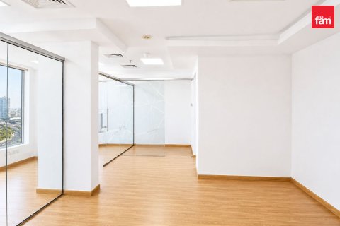 Office de 64m² à Al Barsha, UAE No. 200153