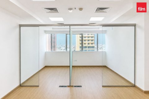 Office de 64m² à Al Barsha, UAE No. 200153 12