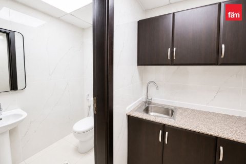 Office de 64m² à Al Barsha, UAE No. 200153 4