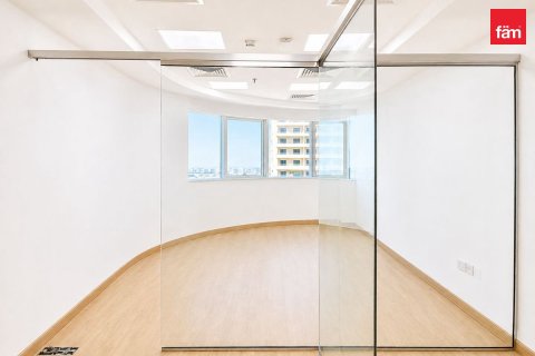 Office de 64m² à Al Barsha, UAE No. 200153 11