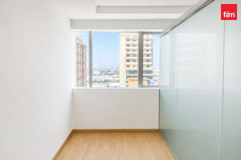 Office de 64m² à Al Barsha, UAE No. 200153 7