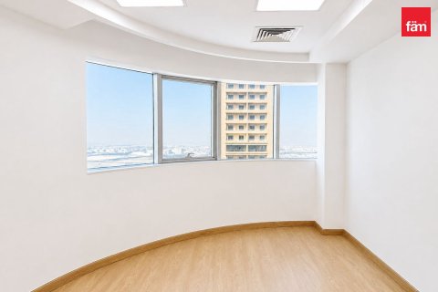 Office de 64m² à Al Barsha, UAE No. 200153 10