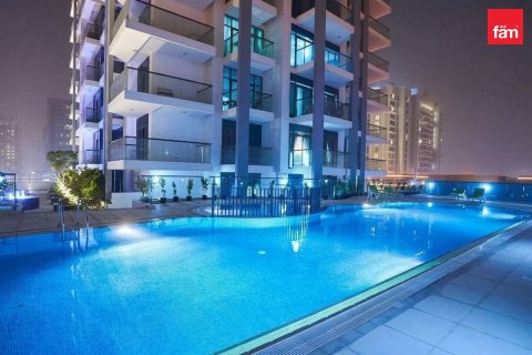 1 bedroom Apartment in Dubai, UAE No. 200151 4