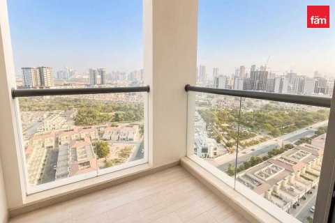 1 bedroom Apartment in Dubai, UAE No. 200151 9