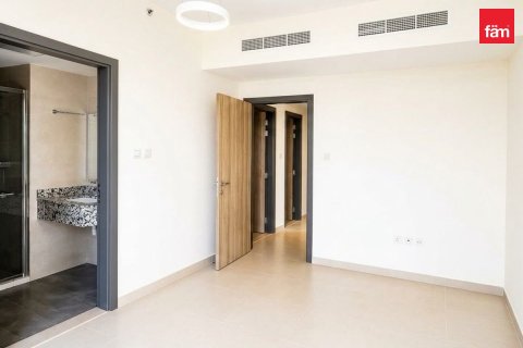 1 bedroom Apartment in Dubai, UAE No. 200151 11