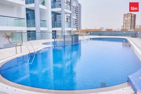 1 bedroom Apartment in Dubai, UAE No. 200151 3