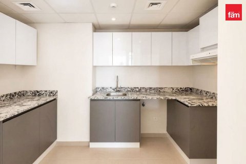 1 bedroom Apartment in Dubai, UAE No. 200151 10
