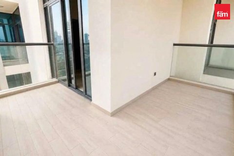 1 bedroom Apartment in Dubai, UAE No. 200151 8