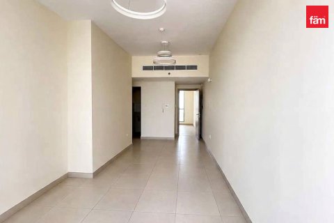1 bedroom Apartment in Dubai, UAE No. 200151