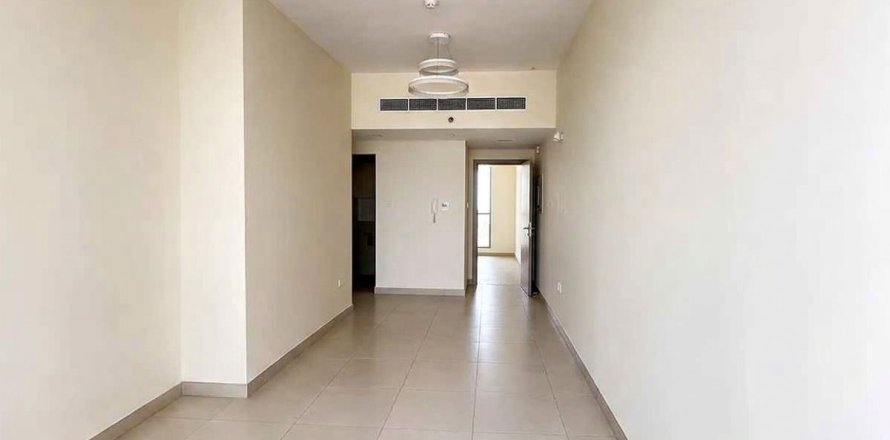 1 bedroom Apartment in Dubai, UAE No. 200151
