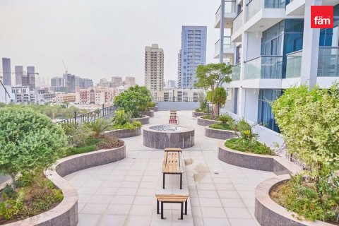 1 bedroom Apartment in Dubai, UAE No. 200151 5