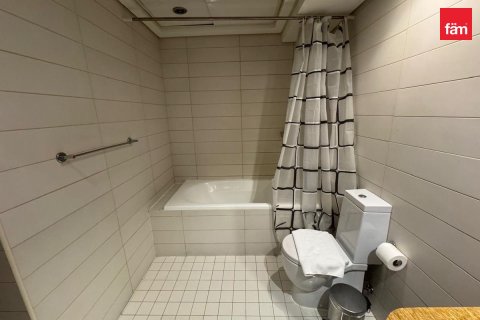 Appartement de 1 chambre à Downtown Dubai (Downtown Burj Dubai), UAE No. 200154 7