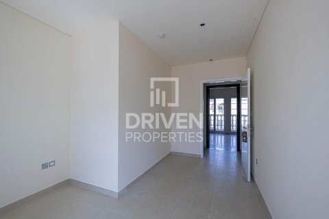 Таунхаус с 1 спальней в District 12, ОАЭ №209800 9