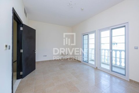 Таунхаус с 1 спальней в District 12, ОАЭ №209800 5
