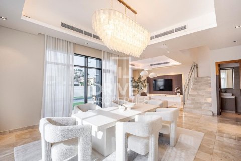 4 غرف نوم فيلا في جبل علي, الإمارات العربية المتحدة رقم 188421 9