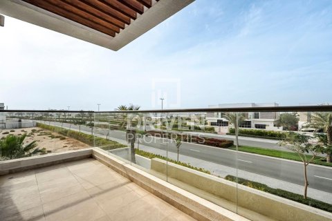 4 غرف نوم فيلا في جبل علي, الإمارات العربية المتحدة رقم 188421 21