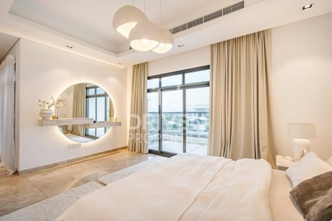 4 غرف نوم فيلا في جبل علي, الإمارات العربية المتحدة رقم 188421 12