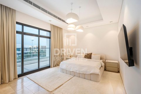 4 غرف نوم فيلا في جبل علي, الإمارات العربية المتحدة رقم 188421 10