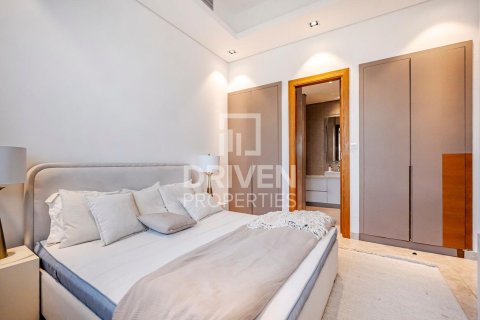 4 غرف نوم فيلا في جبل علي, الإمارات العربية المتحدة رقم 188421 6