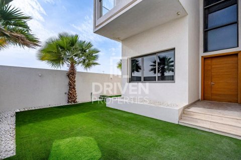4 غرف نوم فيلا في جبل علي, الإمارات العربية المتحدة رقم 188421 22